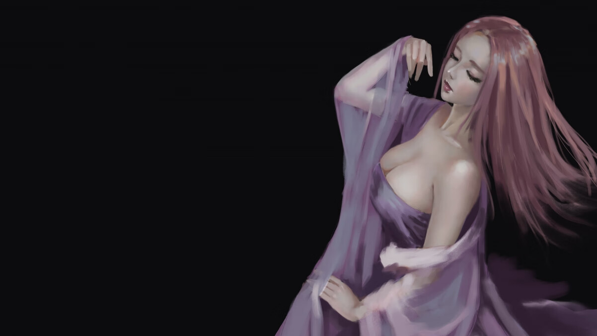 九游网游官网-格鲁吉亚女篮在欧洲锦标赛中精彩表现，迈向更高舞台，格鲁吉亚参加过欧洲杯吗