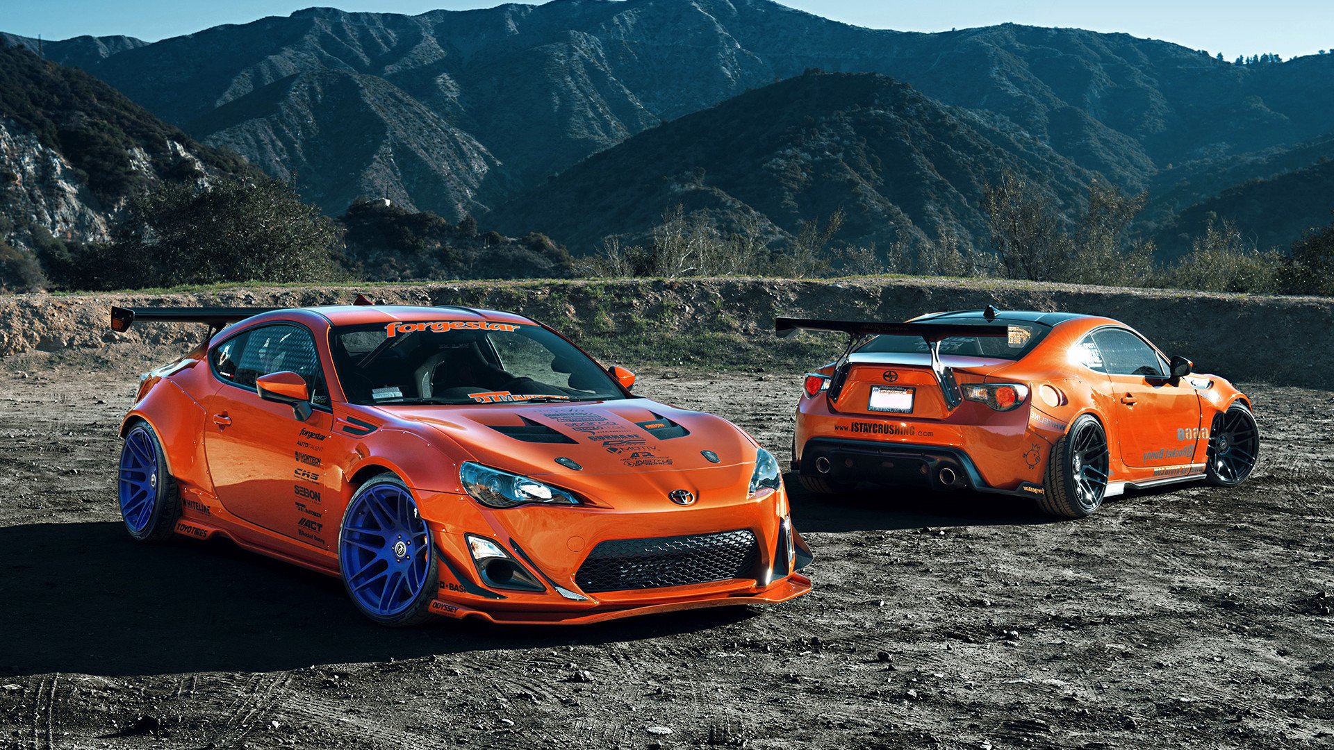 九游网-欧洲杯全场燃爆：精彩瞬间不断刷新纪录，欧洲杯高光时刻