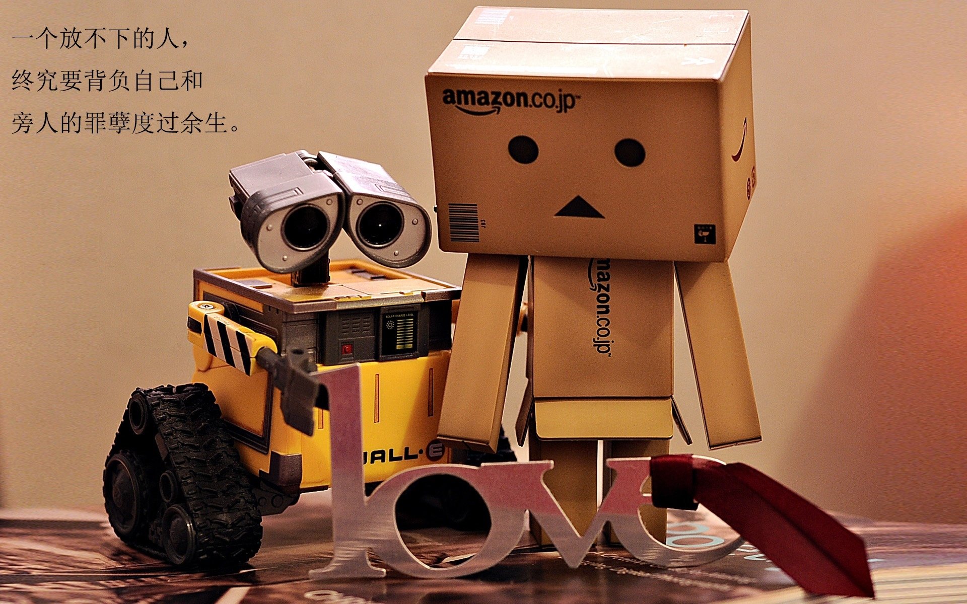 九游sports-欧洲杯变阵奇招：策略调整引发场上高潮！，欧洲杯 突发