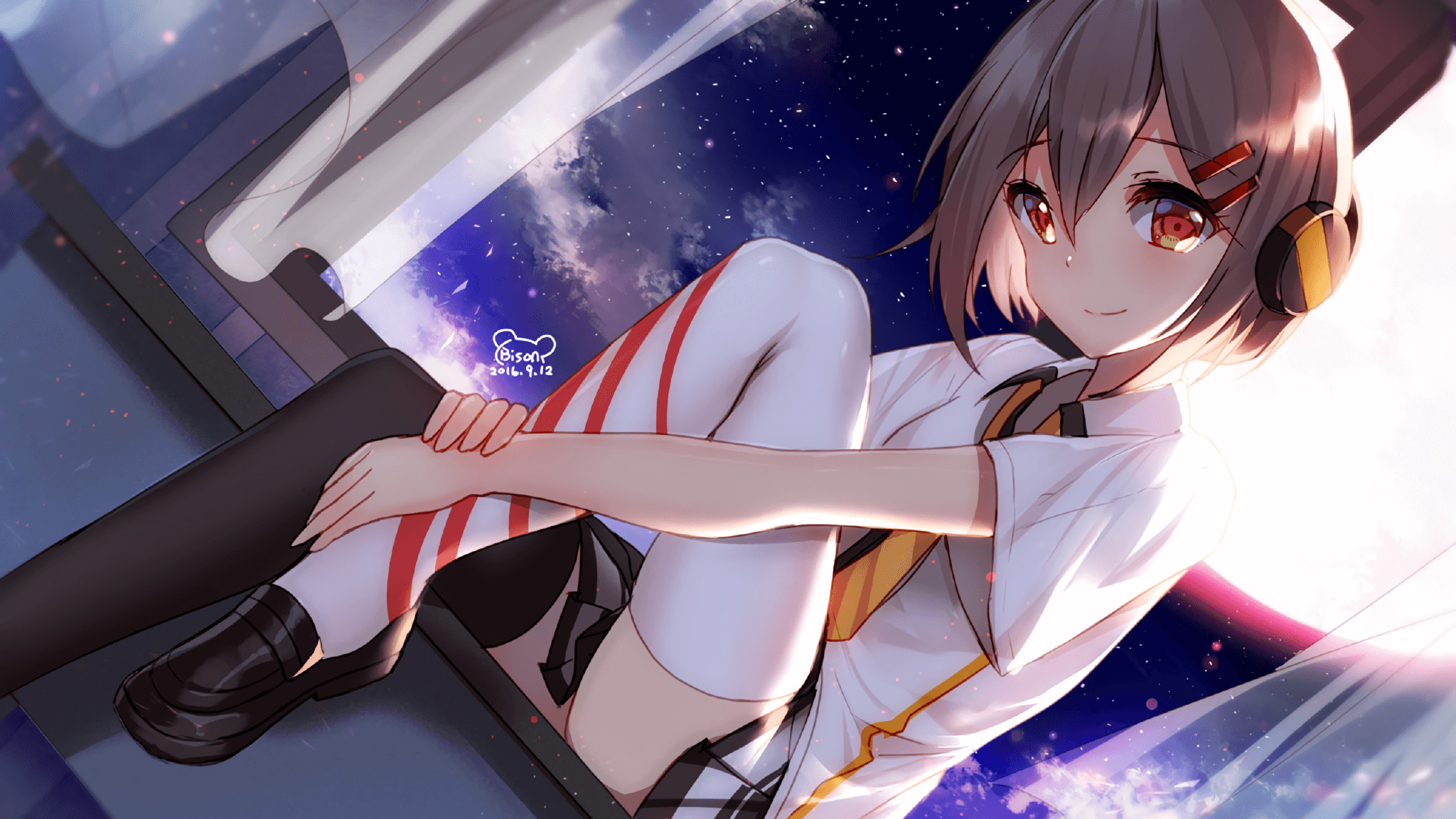 九游app下载中心-梅西助攻帽子戏法技惊四座，梅西首个帽子戏法的比赛视频