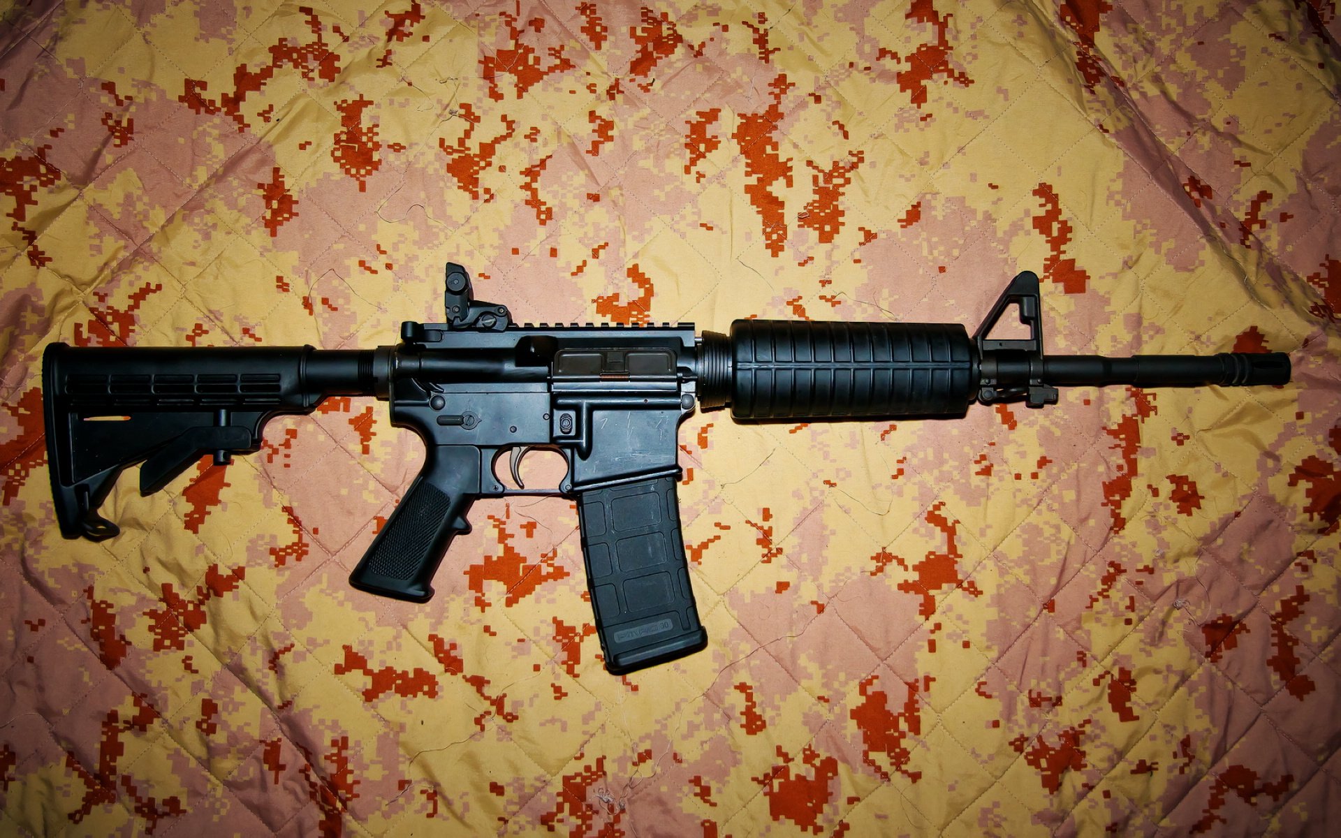 梅西助攻帽子戏法技惊四座,梅西首个帽子戏法的比赛视频