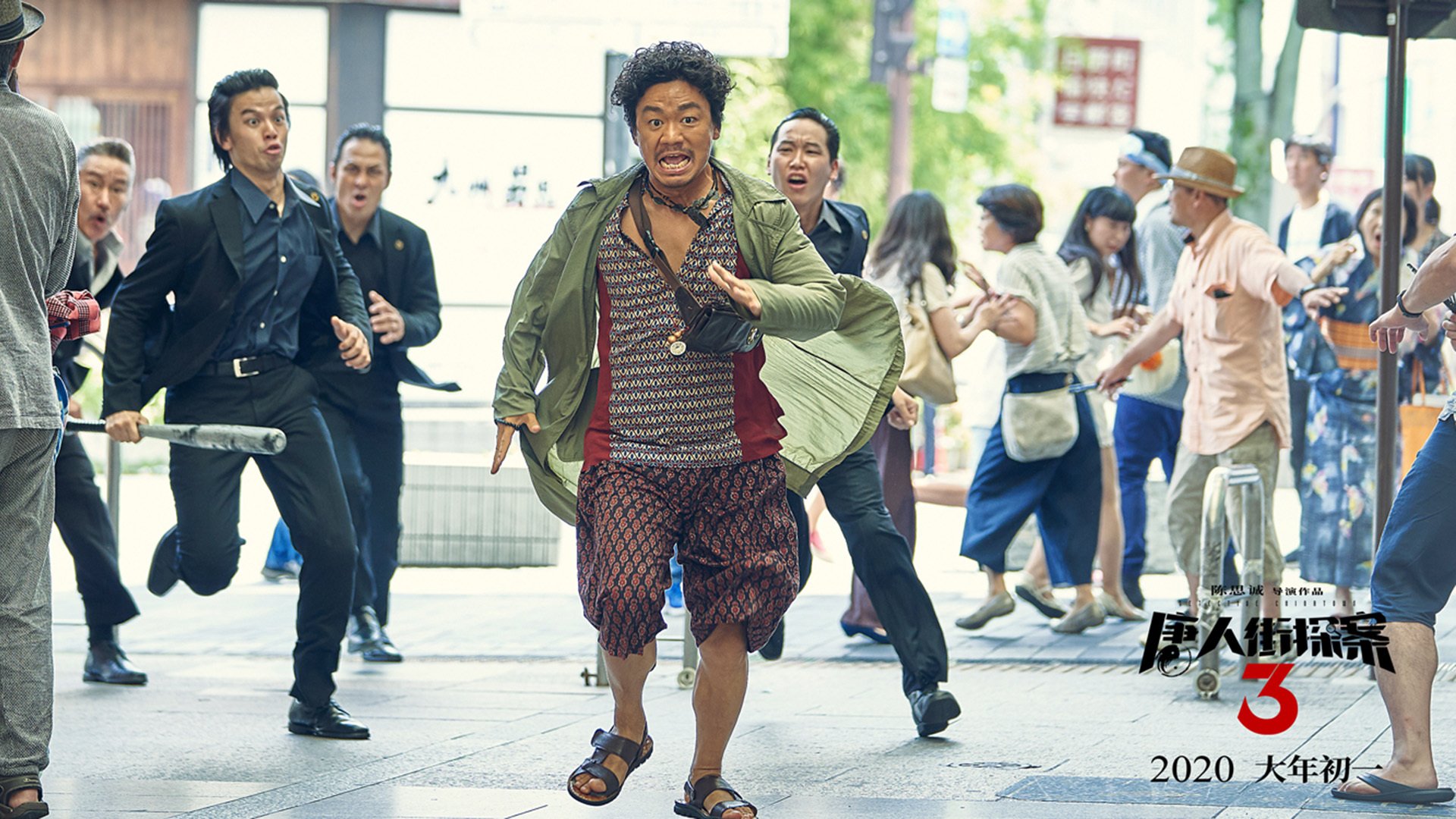 比赛后期连入两球完成逆转展示球队不屈精神,连进两球