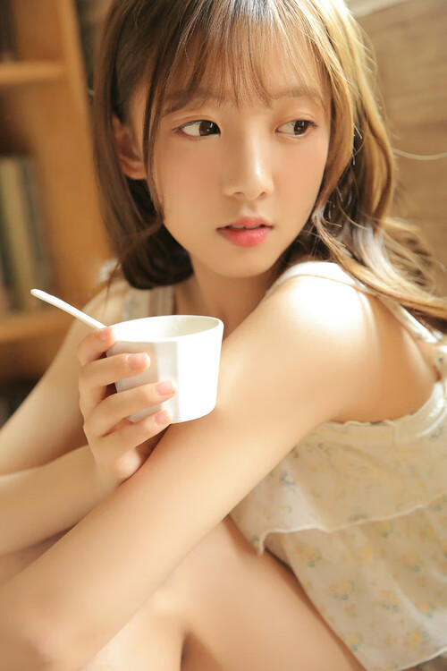 欧洲杯战术爆发：阵型变化制造奇迹！，欧洲杯技术