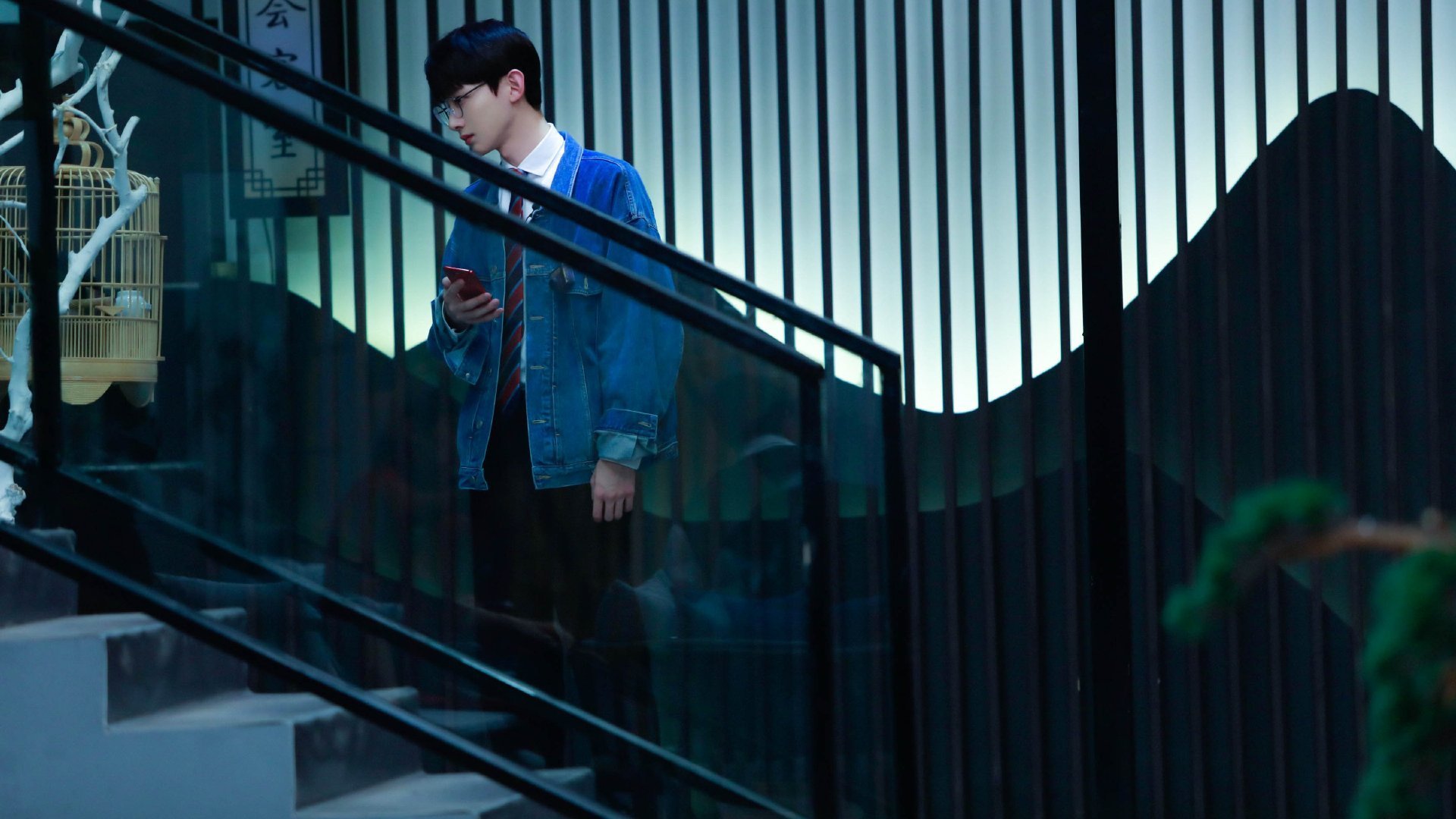 九游app下载中心-混合泳项目突尼斯女将表现均衡，女子混合泳名将