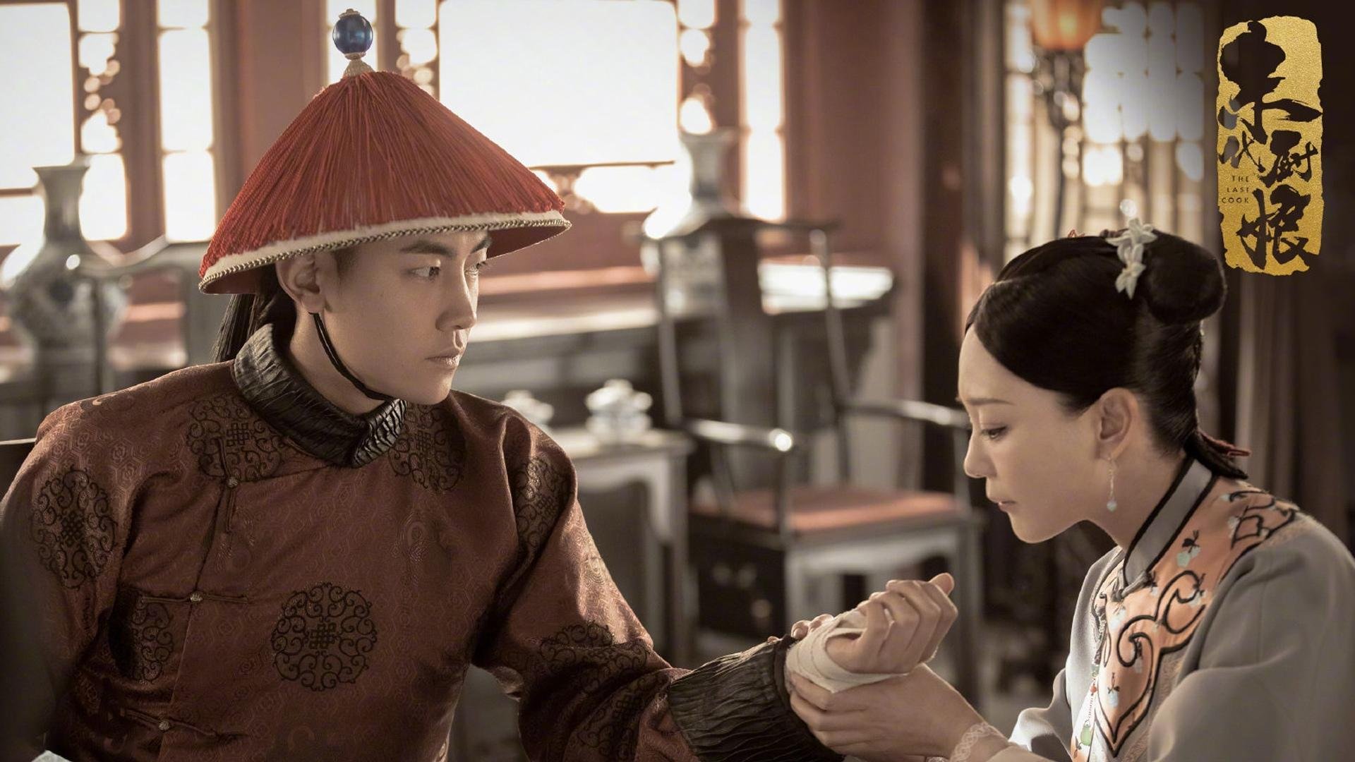 男子蝶泳选手冲击决赛席位，中国男子蝶泳名将