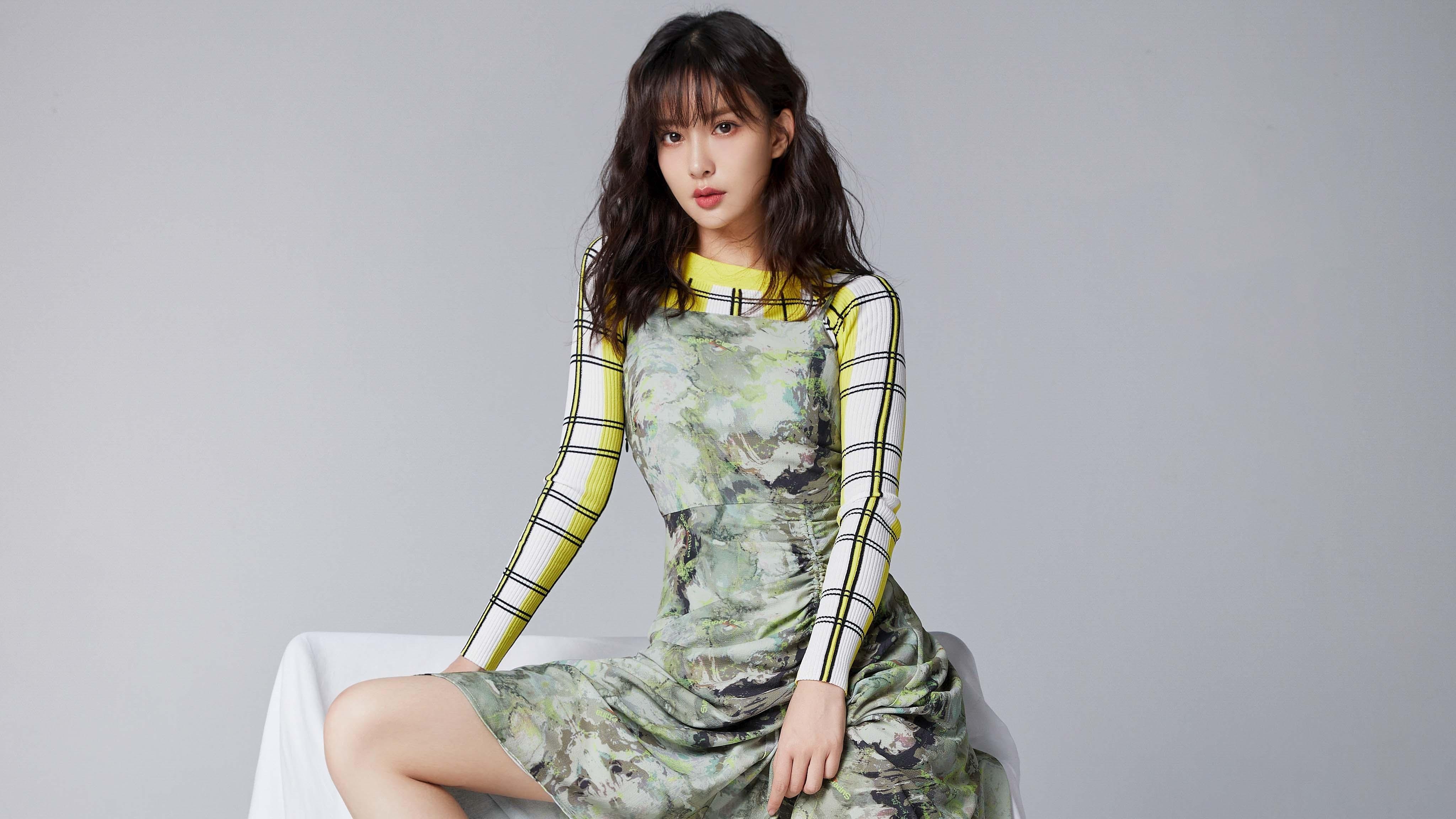 男子蝶泳选手冲击决赛席位，中国男子蝶泳名将