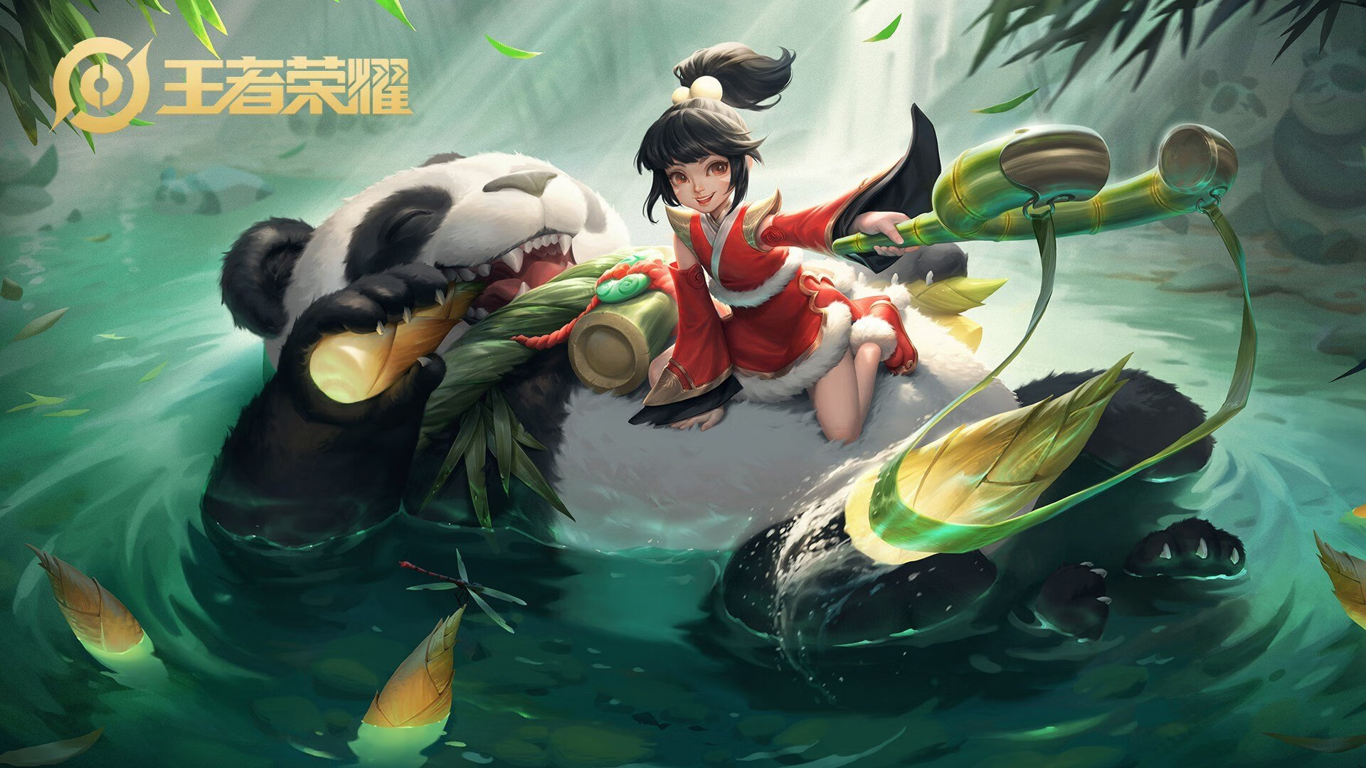 九游游戏中心官网-米兰双雄迎战强敌，争夺意甲及欧洲荣誉