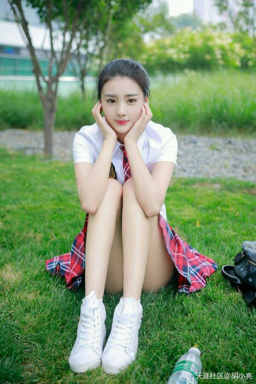 篮球联赛客场胜率成热门话题，篮球比赛主客场赛制