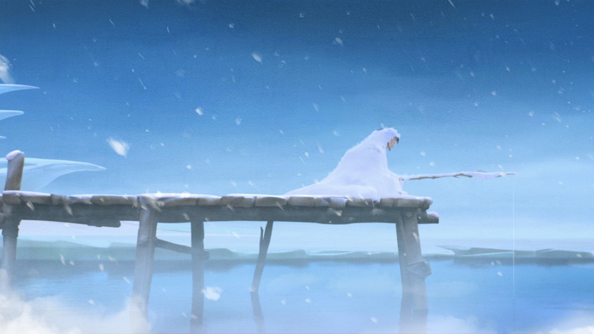 网球国家队进行海外拉练备战大赛，网球国际比赛