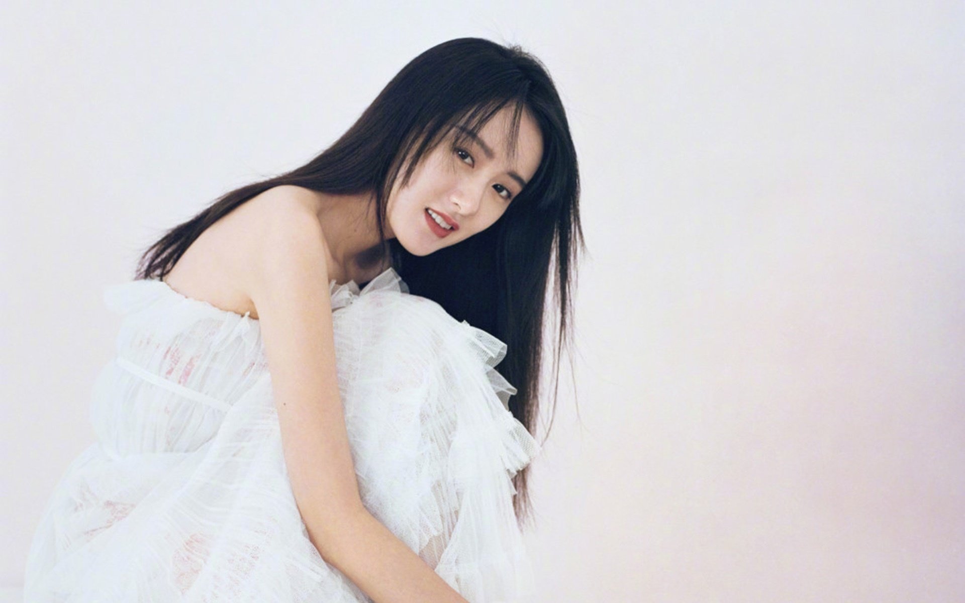 美洲杯激情碰撞：明星表现极致精彩！，美洲杯视频集锦