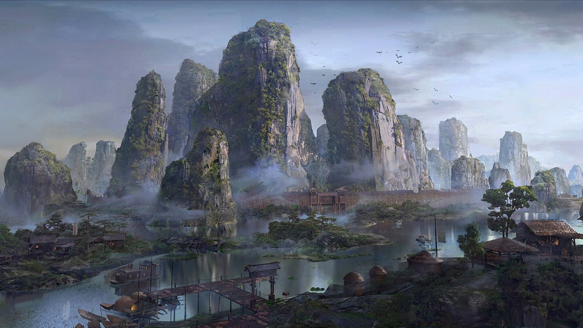 艾比·德尔福：坚如磐石的防守能力，成为南非队的后防屏障，《艾比·里德尔》