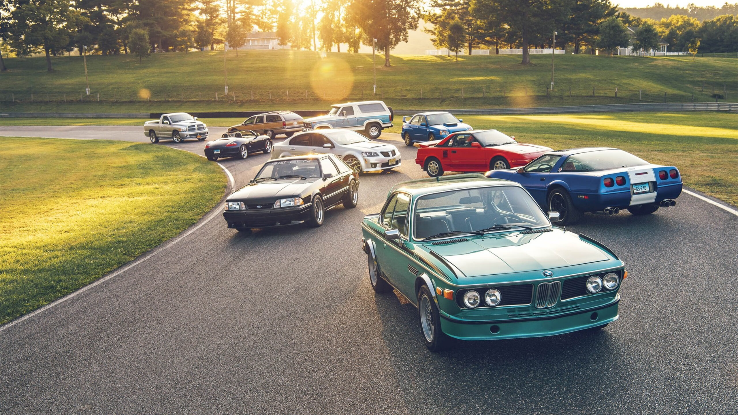 九游（jiuyou.com）游戏-英超赛季中的心理健康关注，英超联赛观众