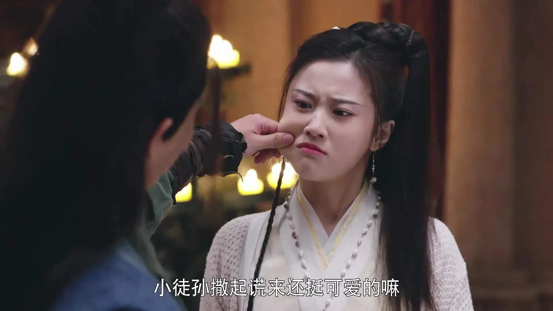 西甲超神表现:突破极限,激情演绎!,西甲 视频