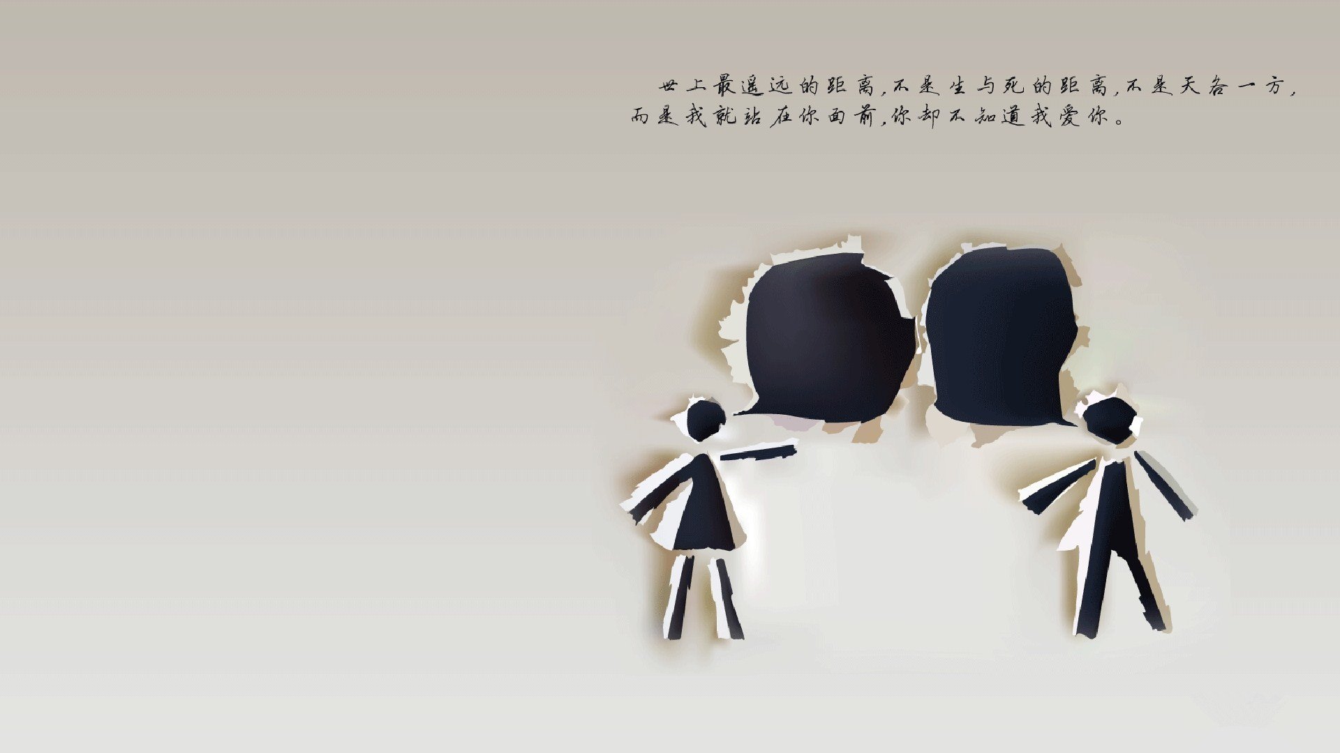 西甲绝佳盘带:巧妙过人引爆全场!,体育盘口西甲