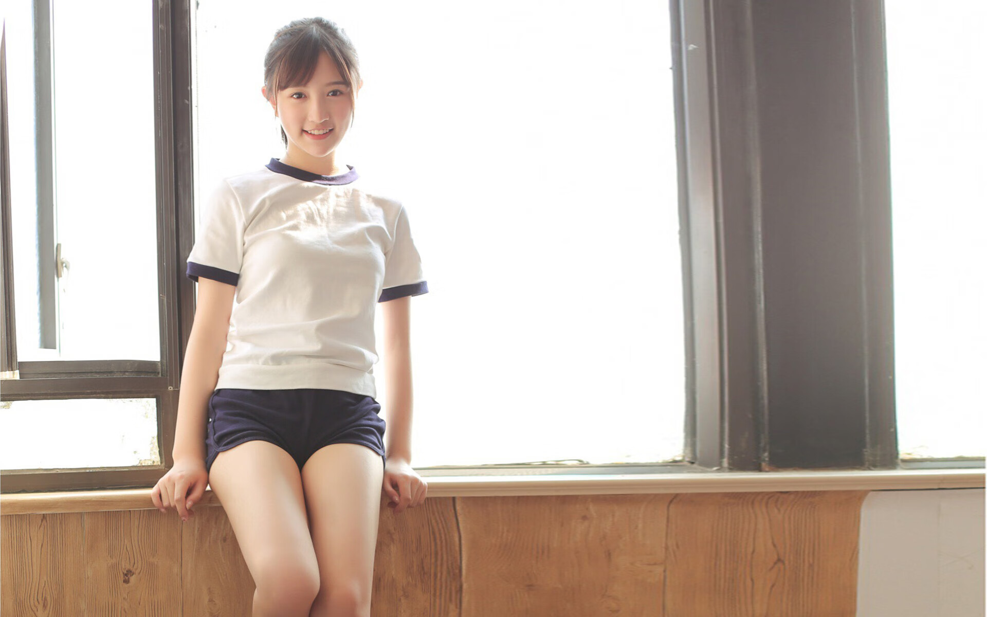 赛事志愿者招募启动,赛事服务体系全面铺开,赛事志愿者的职责