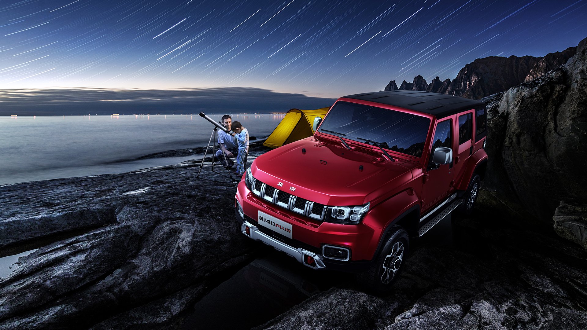 里根·史密斯稳步提升成绩赢得喝彩,史密斯雷根