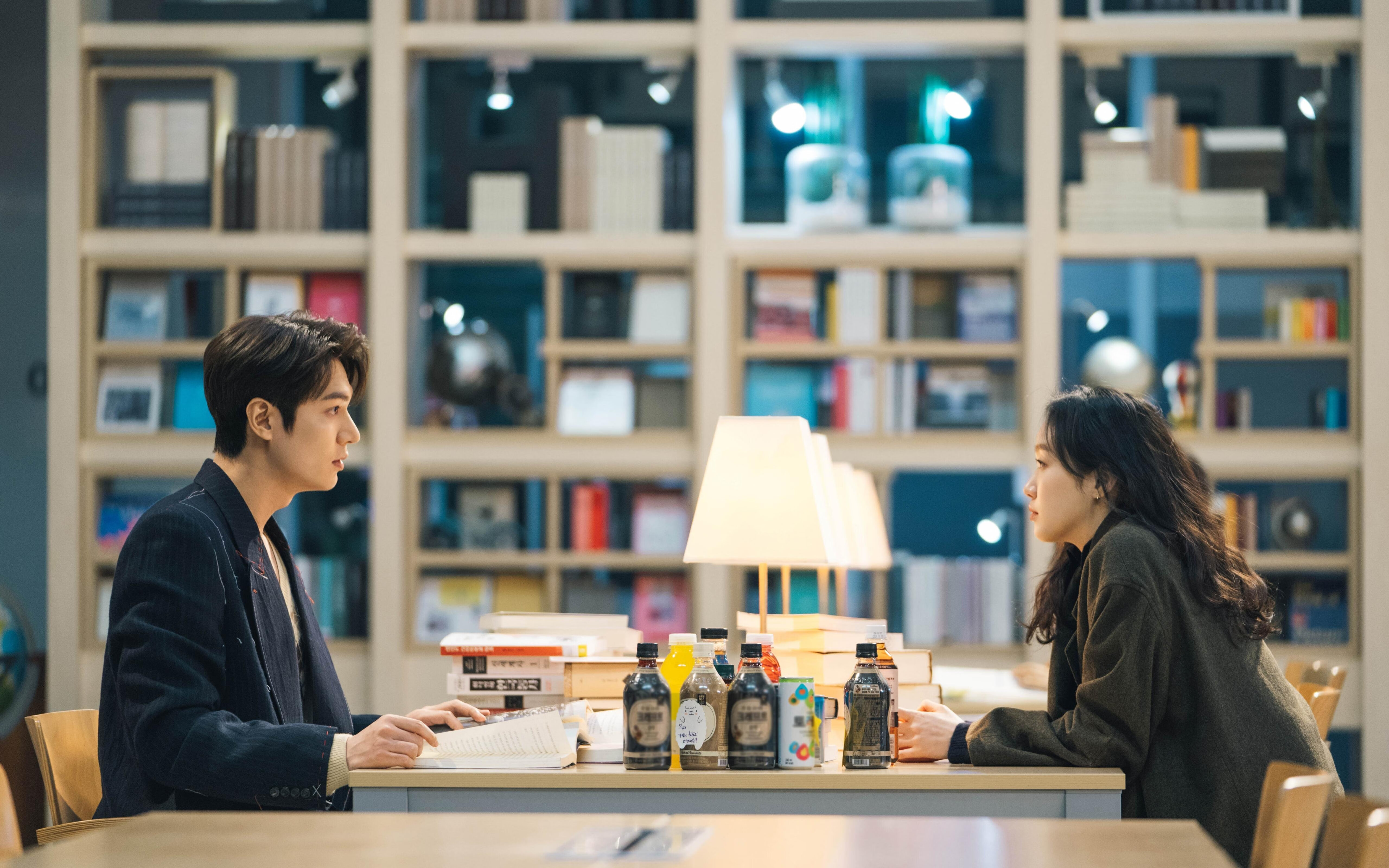 退役球星回忆职业生涯分享坚持初心感染无数青年,2020退役球星