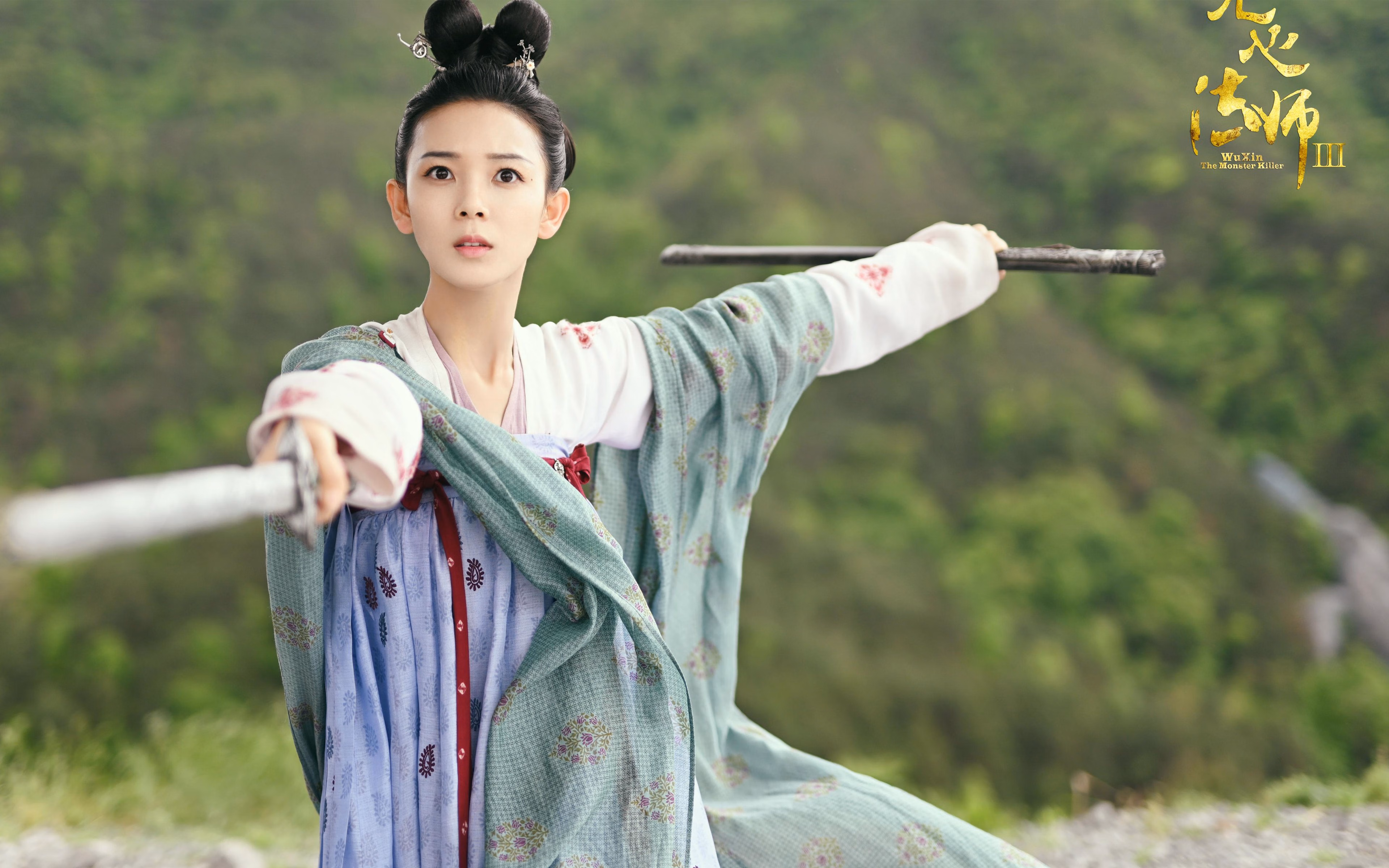 九游sports-阿莱克西用实力回应所有质疑，阿莱克西亚图片