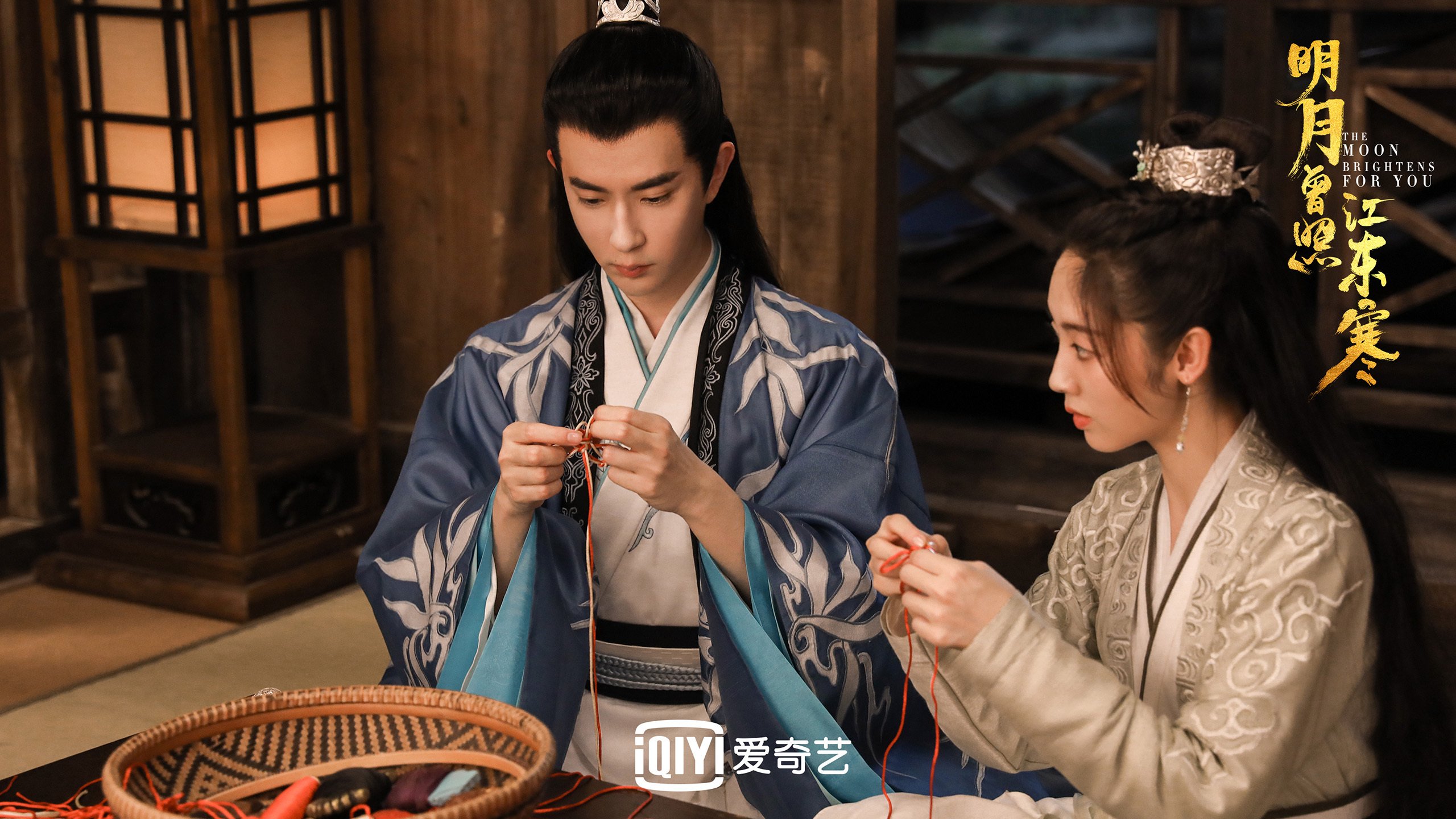 阿莱克西用实力回应所有质疑，阿莱克西亚图片