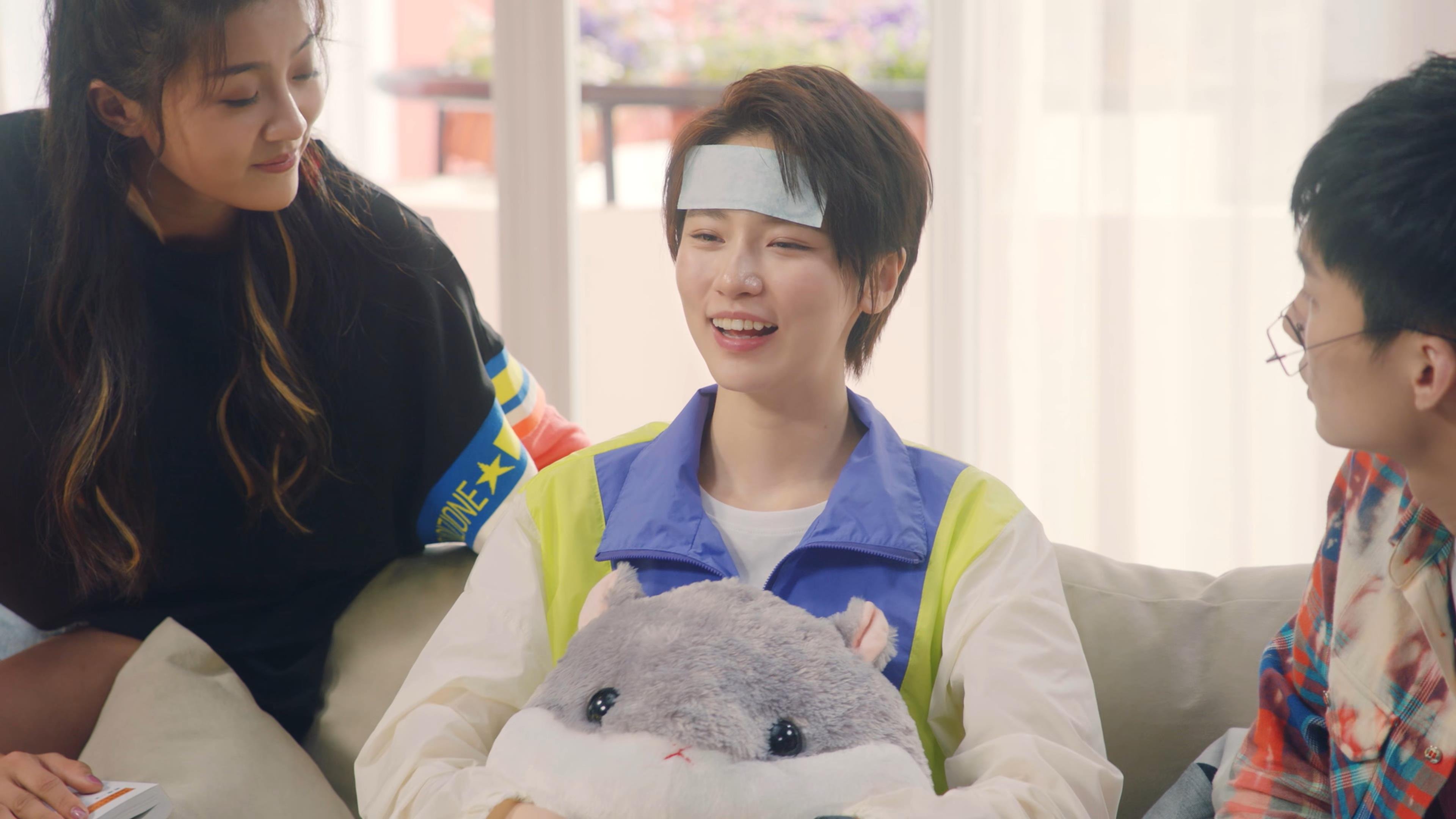 九游官网pc-青少年篮球课程注重综合素质提升多角度培养，青少年篮球培训课程体系