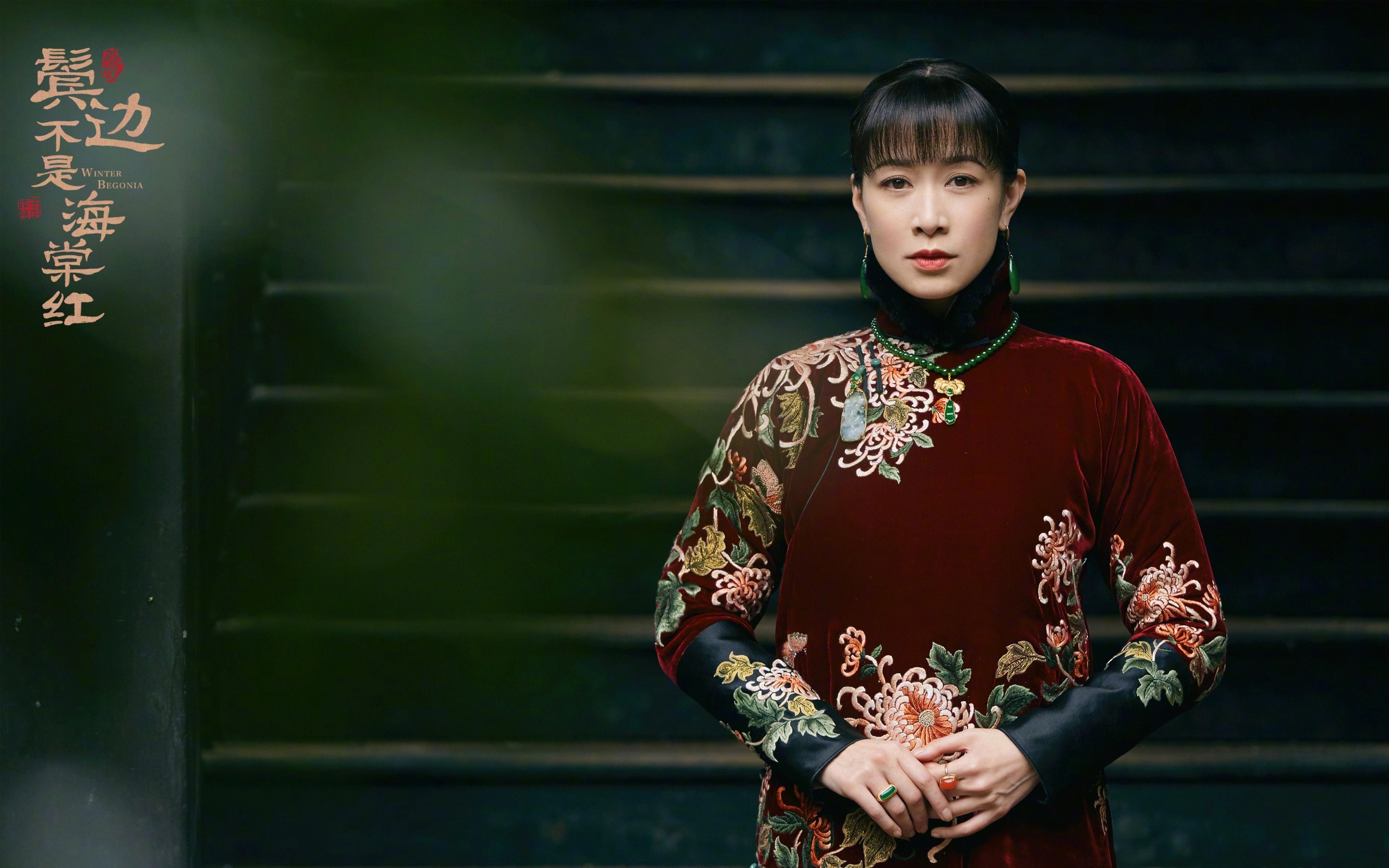 九游网页版入口-马拉松选手刷新亚洲纪录，马拉松亚军