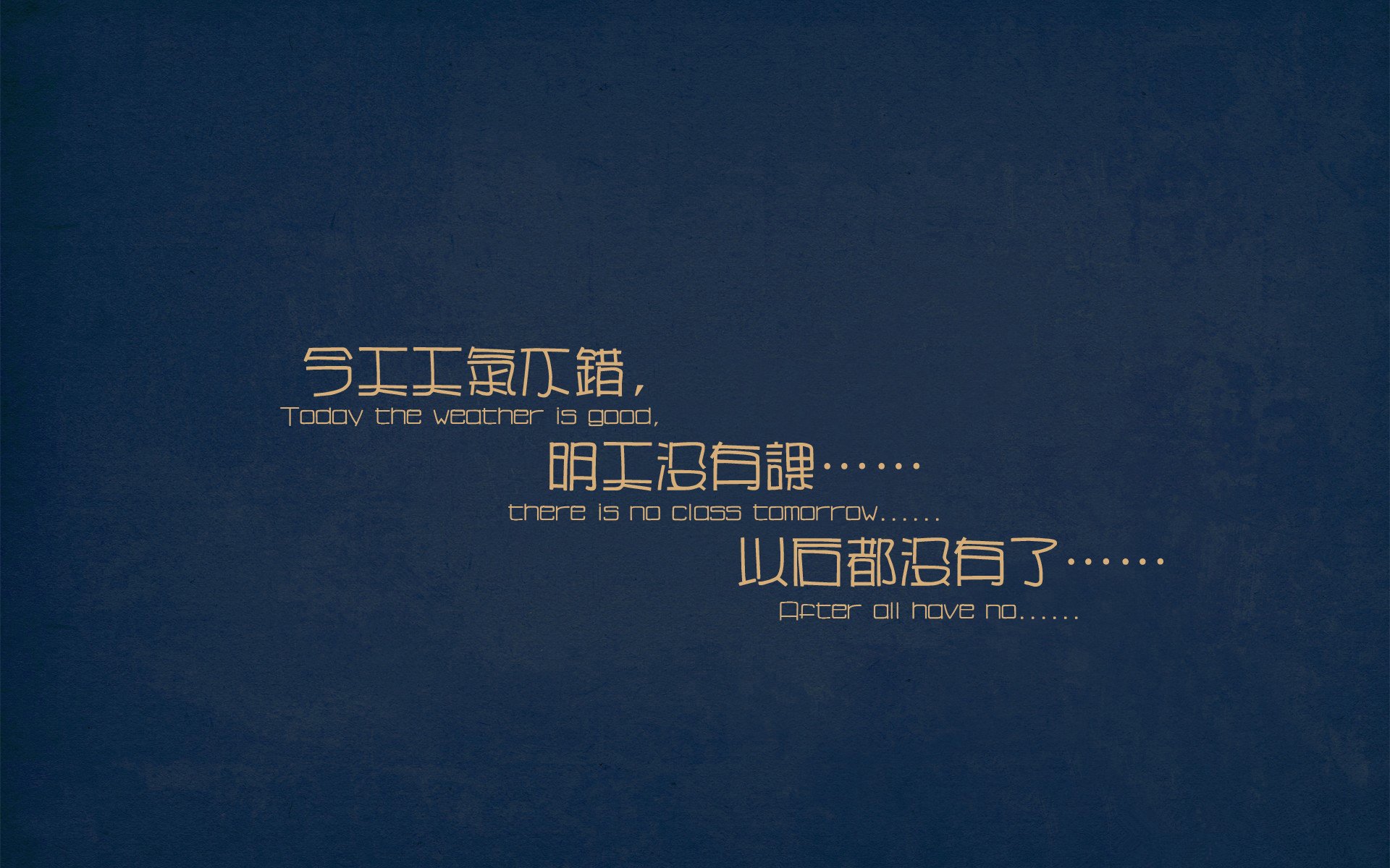 青训项目吸引大量年轻球员，威尔士橄榄球未来可期，威尔士球员介绍