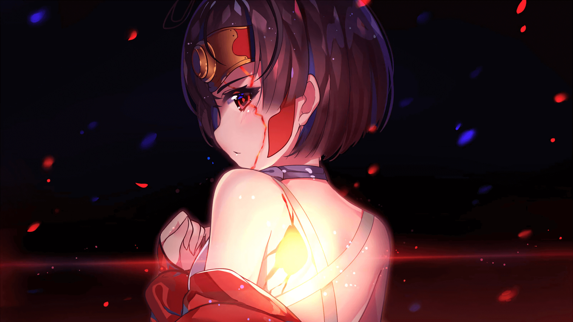 青训项目吸引大量年轻球员，威尔士橄榄球未来可期，威尔士球员介绍